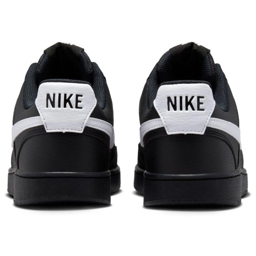 Nike Court Vision Low